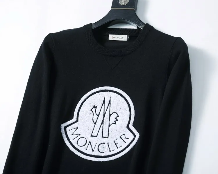 Moncler M-3XL 13gn (6)